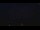 Webcam in Lexington, Kentucky, 408.6 km entfernt