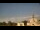Webcam in Lexington, Kentucky, 320.8 km entfernt