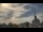 Webcam in Lexington, Kentucky, 118.8 km entfernt