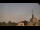 Webcam in Lexington, Kentucky, 408.6 km