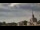 Webcam in Lexington, Kentucky, 94.4 km entfernt