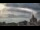 Webcam in Lexington, Kentucky, 113.6 mi away
