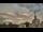 Webcam in Lexington, Kentucky, 104.2 km