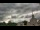 Webcam in Lexington, Kentucky, 45.9 mi away