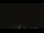 Webcam in Lexington, Kentucky, 116.7 mi away