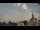 Webcam in Lexington, Kentucky, 104.2 km