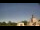 Webcam in Lexington, Kentucky, 112.3 mi away