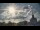 Webcam in Lexington, Kentucky, 131.2 mi away