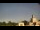 Webcam in Lexington, Kentucky, 131.2 mi away