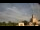 Webcam in Lexington, Kentucky, 131.2 mi away
