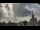 Webcam in Lexington, Kentucky, 131.2 mi away