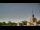 Webcam in Lexington, Kentucky, 116.7 mi away