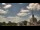 Webcam in Lexington, Kentucky, 291 km