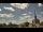 Webcam in Lexington, Kentucky, 291 km