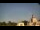 Webcam in Lexington, Kentucky, 110.4 mi away
