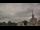 Webcam in Lexington, Kentucky, 291 km
