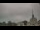 Webcam in Lexington, Kentucky, 36.4 km
