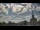 Webcam in Lexington, Kentucky, 291 km