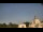 Webcam in Lexington, Kentucky, 286.2 km entfernt
