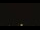 Webcam in Lexington, Kentucky, 113.6 mi away