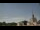 Webcam in Lexington, Kentucky, 131.2 mi away
