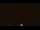 Webcam in Lexington, Kentucky, 47.8 mi away