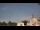 Webcam in Lexington, Kentucky, 467.4 km entfernt