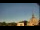 Webcam in Lexington, Kentucky, 116.7 mi away