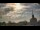 Webcam in Lexington, Kentucky, 47.8 mi away