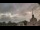 Webcam in Lexington, Kentucky, 1.3 km
