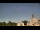 Webcam in Lexington, Kentucky, 131.2 mi away