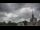 Webcam in Lexington, Kentucky, 47.8 mi away