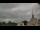 Webcam in Lexington, Kentucky, 22.6 mi away