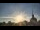 Webcam in Lexington, Kentucky, 0.5 mi away