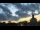 Webcam in Lexington, Kentucky, 1.2 mi away