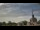 Webcam in Lexington, Kentucky, 116.7 mi away