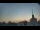 Webcam in Lexington, Kentucky, 14 mi away