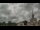 Webcam in Lexington, Kentucky, 189.8 km