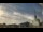 Webcam in Lexington, Kentucky, 131.2 mi away