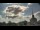 Webcam in Lexington, Kentucky, 300 km