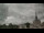 Webcam in Lexington, Kentucky, 294.6 km