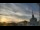 Webcam in Lexington, Kentucky, 115.8 mi away