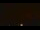 Webcam in Lexington, Kentucky, 45.9 mi away