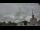 Webcam in Lexington, Kentucky, 131.2 mi away