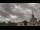 Webcam in Lexington, Kentucky, 125 km
