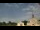 Webcam in Lexington, Kentucky, 60.4 mi away