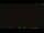 Webcam in Lexington, Kentucky, 90.5 mi away