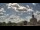 Webcam in Lexington, Kentucky, 46.9 mi away