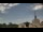 Webcam in Lexington, Kentucky, 22.6 mi away