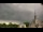 Webcam in Lexington, Kentucky, 131.2 mi away